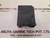 Siemens 7Pu1540-1Bg31-0Z Off Delay Electronic 0.6-6 Sec