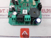 Murco Pc053H Printed Circuit Board Card E301546, 94V-0
