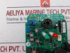 Murco Pc053H Printed Circuit Board Card E301546, 94V-0