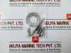 Danfoss Dn10/15 Spare Part Repair Kit Ab3223C/3895
