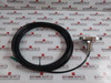 Viraj En1092-1 Pressure Transmitter With Cable 19 Meter Wnr 1.4404