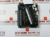 Honeywell 8C-taixa1 Series 8 Ai Iom Analog Input Module Rev: B