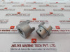 Rotex 24 Bush Type Flexible Coupling