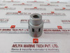 Rotex 24 Bush Type Flexible Coupling