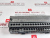 Mitsubishi Electric Aj65Sbtb1-32D Plc Cc-link Compact I/O Module 24Vdc 7Ma