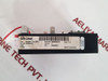 Alfa Laval 3183034181 Seperator Heatpac Triac 3183034211 380V Ver.1