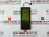 Vlfm1521-04 Lcd Display Panel Screen C75451Z1484U1 94V