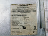 Siemens Sinamics/ Simovert 6Se7032-5Fb87-2Da1 Masterdrives Braking Module