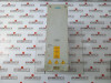 Siemens Sinamics/ Simovert 6Se7032-5Fb87-2Da1 Masterdrives Braking Module