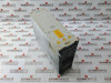 Siemens Sinamics/ Simovert 6Se7032-5Fb87-2Da1 Masterdrives Braking Module