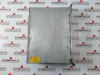 Siemens Sinamics/ Simovert 6Se7032-5Fb87-2Da1 Masterdrives Braking Module
