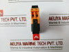 Bartec 07-7311-6131Ee00 Isolator Terminal Ip 30 Ac-15 400V/2A