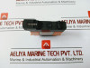 Bartec 07-7311-6131Ee00 Isolator Terminal Ip 30 Ac-15 400V/2A