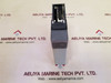 Allen-bradley 1756-m08Se Controllogix 8 Axis Sercos Servo Module 24Vdc