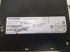 Allen-bradley 1756-m08Se Controllogix 8 Axis Sercos Servo Module 24Vdc