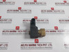 Ckd Ab41-02-1 Single Solenoid Valve 200V 50/60 5 Mpa 4.5
