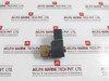 Ckd Ab41-02-1 Single Solenoid Valve 200V 50/60 5 Mpa 4.5