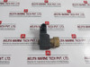 Ckd Ab41-02-1 Single Solenoid Valve 200V 50/60 5 Mpa 4.5