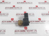 Ckd Ab41-02-1 Single Solenoid Valve 200V 50/60 5 Mpa 4.5