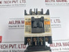 Fuji Electric Tr-0N/3 Contactor With Thermal Overload Relay 200V 50Hz