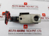 Smc Vna211A-15A-5G Process Valve 1.0Mpa, Dc21-26V