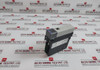 Allen-bradley 1756-cnb Controllogix Interface Module Lcie01Atex6020X