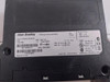 Allen-bradley 1756-cnb Controllogix Interface Module Lcie01Atex6020X