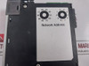 Allen-bradley 1756-cnb Controllogix Interface Module Lcie01Atex6020X