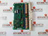 Honeywell 621-1160R Control Board D030009124