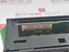 Allen-bradley 1756-ib32 Digital Dc Input Module 96410275 10-31.2Vdc 5.5Ma