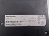 Allen-bradley 1756-ib32 Digital Dc Input Module 96410275 10-31.2Vdc 5.5Ma