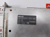 Rexroth Ke312 0 608 830 241 Communication Module