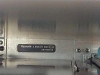 Rexroth Ke312 0 608 830 241 Communication Module