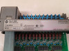 Allen-bradley 1746-ib16 Slc 500 Input Module 10-30 Vdc