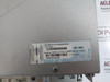 Schneider Electric Mpckt55Ndx20N Magelis Compact Pc (Not Working)