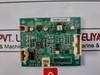 Ebara Dvp485 High Density Printed Circuit Board Module