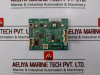 Ebara Dvp485 High Density Printed Circuit Board Module