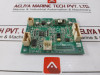 Ebara Dvp485 High Density Printed Circuit Board Module