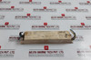 Simplex M427/40/P-/Q221 Fluorescent Lamp Ballast A01.335.227 110V 50Hz 80Ma