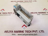 Allen-bradley 1769-iq16 ser a compact i/o 16 pt. input module