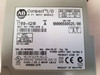 Allen-bradley 1769-iq16 ser a compact i/o 16 pt. input module