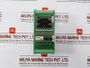 Phoenix Contact Sim 1.0 + Um 108-sefer + Um 108-sefel W/ Isolation Pcb