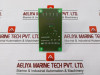 Phoenix Contact Sim 1.0 + Um 108-sefer + Um 108-sefel W/ Isolation Pcb