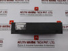 Mitsubishi Electric Melsec Aj65Sbtb2N-16S Plc Cc-link Remote Output Module 