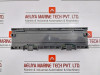 Mitsubishi Electric Melsec Aj65Sbtb2N-16S Plc Cc-link Remote Output Module 