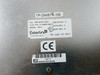 Esterline Aid-3 Advance Input Device Tp-dikbta-100 9395-00381-035/A