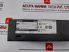 Mitsubishi Electric Melsec Aj65Sbtb3-16D Small Profile Dc Input Module Cc-link 