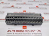 Mitsubishi Electric Melsec Aj65Sbtb3-16D Small Profile Dc Input Module Cc-link 