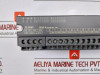 Mitsubishi Electric Melsec Aj65Sbtb3-16D Small Profile Dc Input Module Cc-link 