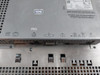 Siemens Simatic Hmi 6Av7863-3Ma00-0Aa0 Ifp 1900 Multitouch Panel 100-240V
